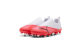 PUMA ULTRA 7 Match Ll FG AG (109163-01) blanco 1