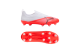 PUMA ULTRA 7 Match Ll FG AG (109163-01) blanco 6