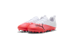 PUMA ULTRA 7 MATCH MG (109159_01) rosso 1