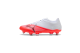 PUMA Ultra 7 Play Mxsg (109155-01) rojo 1