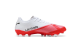 PUMA Ultra 7 Play Ag (109327-01) zwart 1