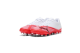 PUMA Ultra 7 Play Ag (109327-01) weiss 1