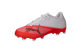 PUMA Ultra 7 Play FG AG (109146/01) rosso 1