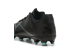 PUMA ULTRA 7 PLAY FG AG (109146_02) nero 3