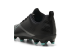PUMA ULTRA 7 PLAY FG AG (109164_02) zwart 3