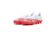 PUMA ULTRA 7 PLAY FG AG (109175_01) rosso 1
