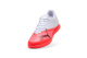 PUMA Ultra 7 Play IT (109153-01) blanco 4