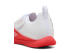 PUMA Ultra 7 Play IT (109177-01) blanco 3