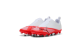 PUMA Ultra 7 Play FG AG (109303-01) rojo 2