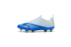 PUMA Ultra 7 Play LL FG AG (109303-03) azul 1