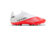 PUMA Ultra 7 Play MG (109124-01) blanco 3