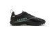 PUMA Ultra 7 Play (109169-02) zwart 2