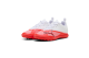 PUMA Ultra 7 Play TT (109169-01) blanc 1