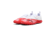 PUMA Ultra 7 Play (109179-01) rosso 2
