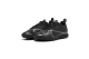 PUMA Ultra 7 Play (109169-02) zwart 1
