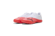 PUMA Ultra 7 Play TT (109156-01) bianco 4