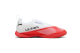 PUMA Ultra 7 Play V It (109177-01) wit 1