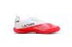 PUMA Ultra 7 Play (109179-01) rosso 1