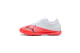 PUMA Ultra 7 Play TT (109156-01) blanco 3
