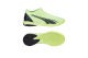 PUMA ULTRA Match LL IT (106922-01) grün 1