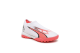 PUMA Ultra Match LL TT (107516-001) bunt 1
