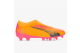 PUMA Ultra Match LL FG AG (107770/003) orange 4