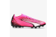 PUMA ULTRA Match MG (107756/001) pink 5