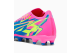 PUMA ULTRA MATCH ENERGY FG AG (107543_01) bunt 5