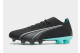 PUMA Ultra Match FG AG (106900-02) schwarz 4