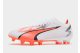 PUMA ULTRA Match FG AG (107347/001) weiss 3