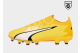 PUMA ULTRA Match FG AG (107347-004) gelb 4