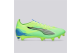 PUMA Ultra 5 Match FG AG (107687/003) weiss 3