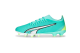 PUMA ULTRA Match FG AG (107217-03) grün 5