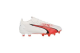 PUMA ULTRA Match FG AG (107347/001) weiss 2