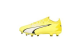 PUMA ULTRA Match FG AG (107347-004) gelb 6