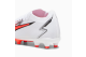 PUMA ULTRA MATCH FG AG (107347_01) weiss 5