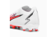 PUMA ULTRA Match FG AG (107523_01) weiss 3