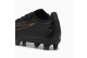 PUMA ULTRA Match FG AG (107754_02) schwarz 3