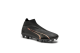 PUMA Майка хаки puma (107759/002) schwarz 2