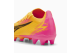 PUMA Ultra Match FG AG (107768_03) bunt 5