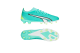 PUMA ULTRA Match FG AG (107217-03) grün 1