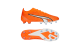 PUMA Ultra Match FG AG (107217 01) orange 1