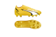 PUMA ULTRA Match FG AG (107347-004) gelb 1