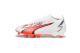 PUMA ULTRA MATCH FG AG Wn (107523-001) weiss 1