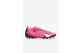 PUMA ULTRA Match MG (107756/001) bunt 2