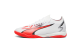 PUMA ULTRA MATCH IT (107522-001) weiss 1