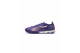 PUMA Ultra 5 Match IT (107895/001) blau 6