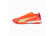 PUMA ULTRA Match IT (106904-03) orange 1