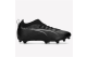 PUMA Ultra 5 Match FG AG (108096/002) schwarz 2