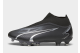 PUMA ULTRA Match LL FG AG Laceless (107511/002) schwarz 6